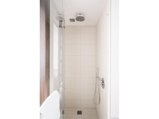 1133 14th St 2710, Denver, CO 80202