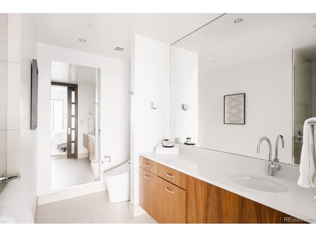 1133 14th St 2710, Denver, CO 80202