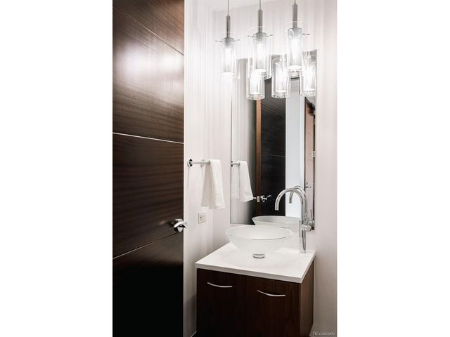 1133 14th St 2710, Denver, CO 80202