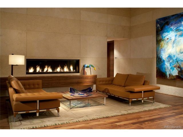 1133 14th St 2710, Denver, CO 80202