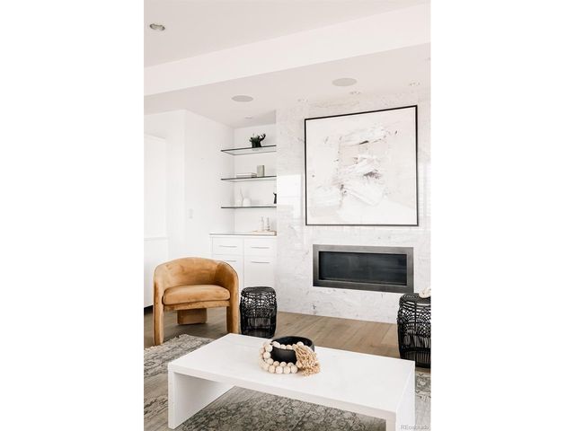 1133 14th St 2710, Denver, CO 80202