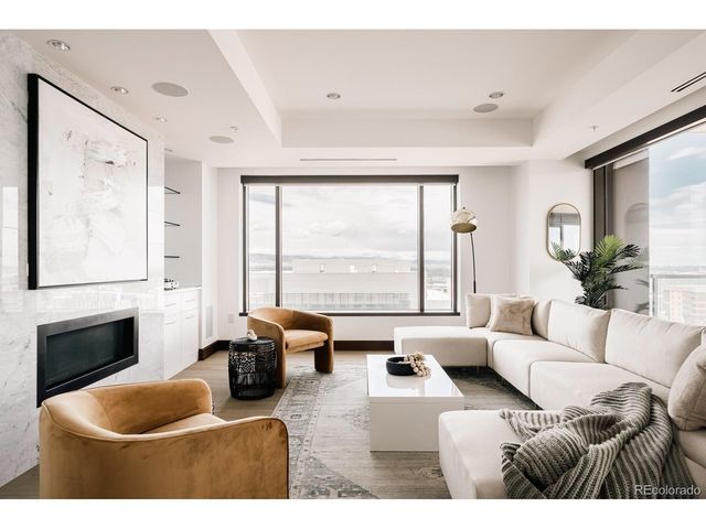 1133 14th St 2710, Denver, CO 80202