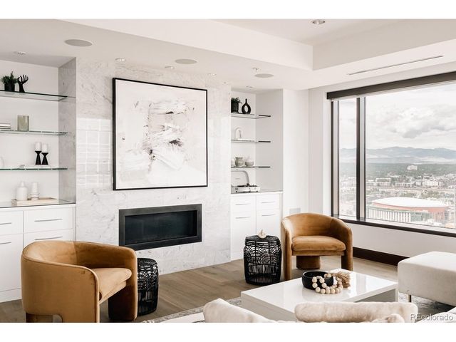 1133 14th St 2710, Denver, CO 80202