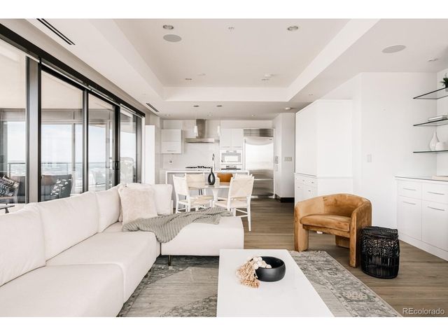 1133 14th St 2710, Denver, CO 80202