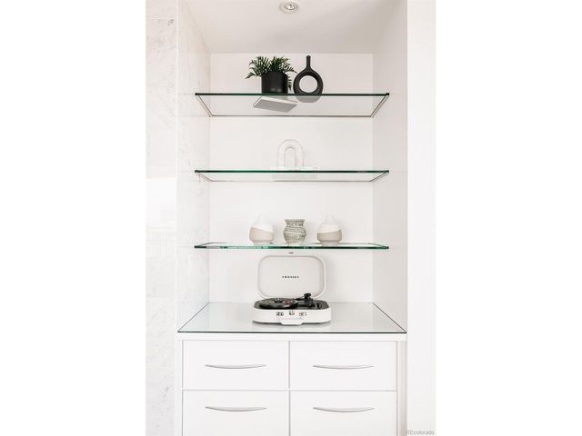 1133 14th St 2710, Denver, CO 80202