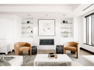 1133 14th St 2710, Denver, CO 80202