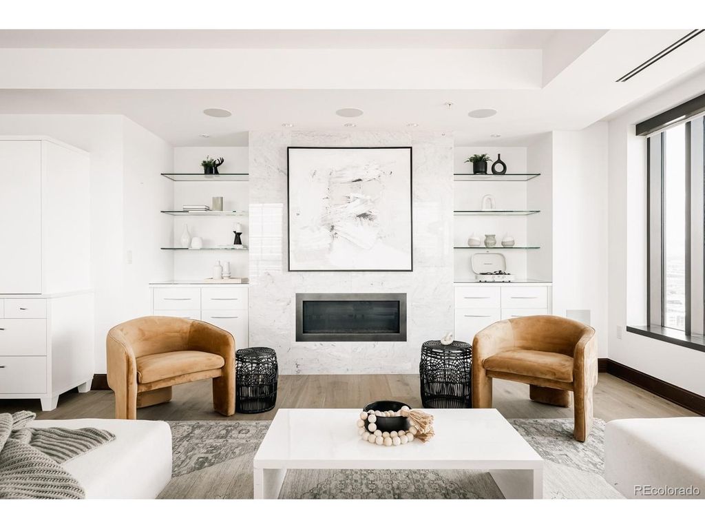 1133 14th St 2710, Denver, CO 80202