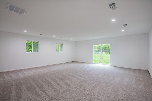 7017 Briley Drive, North Richland Hills, TX 76180