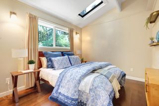 599 Lilac Avenue, Boulder Creek, CA 95006