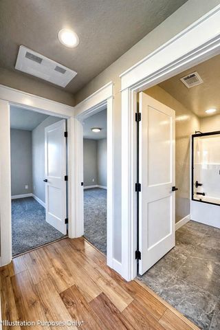 7414 Denman Court, White City, OR 97503