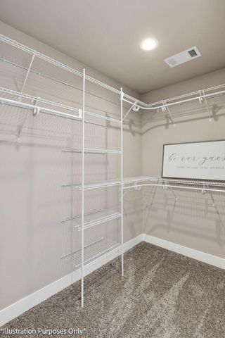 7414 Denman Court, White City, OR 97503