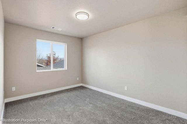 7414 Denman Court, White City, OR 97503