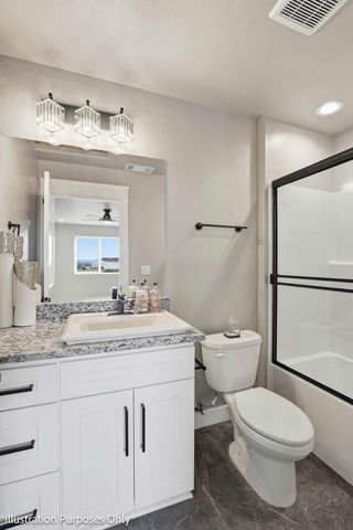 7414 Denman Court, White City, OR 97503