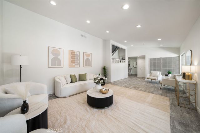 2515 Monterey Peninsula, Corona, CA 92882