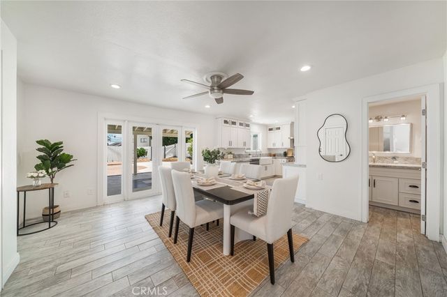 2515 Monterey Peninsula, Corona, CA 92882