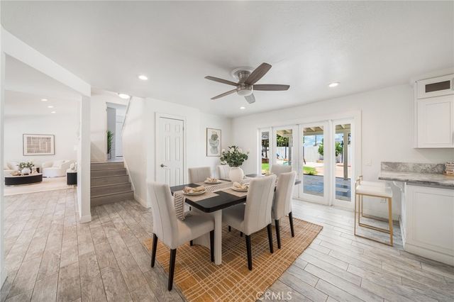 2515 Monterey Peninsula, Corona, CA 92882