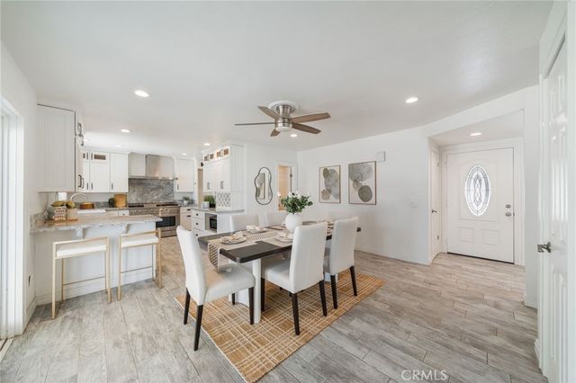 2515 Monterey Peninsula, Corona, CA 92882