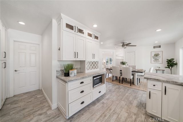 2515 Monterey Peninsula, Corona, CA 92882