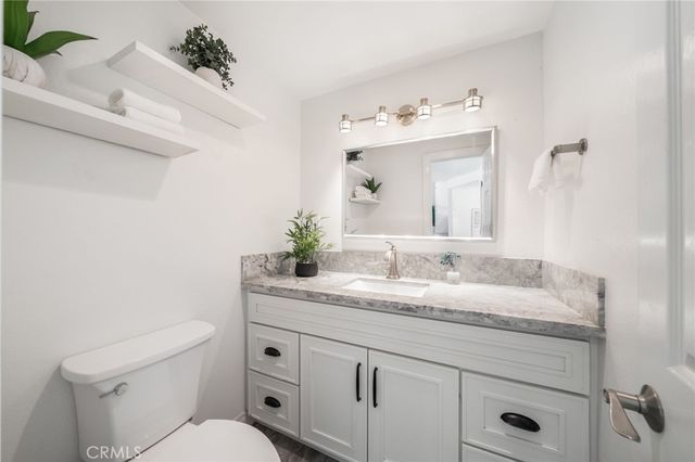 2515 Monterey Peninsula, Corona, CA 92882