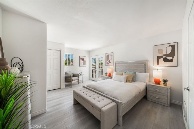 2515 Monterey Peninsula, Corona, CA 92882
