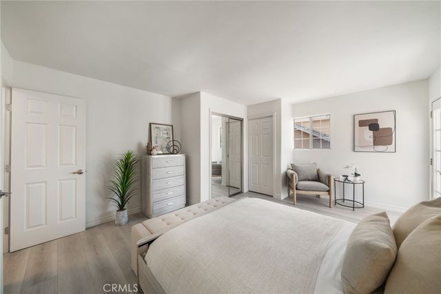 2515 Monterey Peninsula, Corona, CA 92882