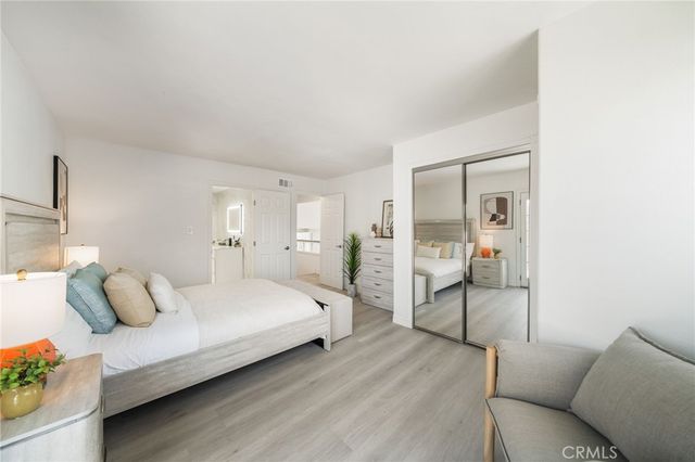 2515 Monterey Peninsula, Corona, CA 92882