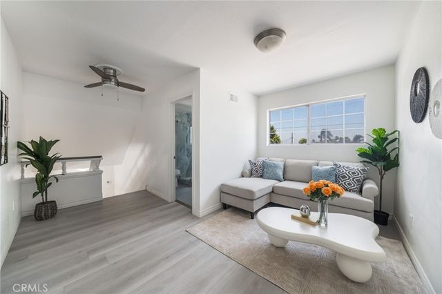 2515 Monterey Peninsula, Corona, CA 92882