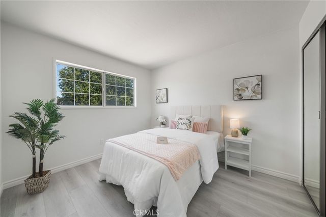 2515 Monterey Peninsula, Corona, CA 92882