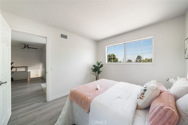 2515 Monterey Peninsula, Corona, CA 92882