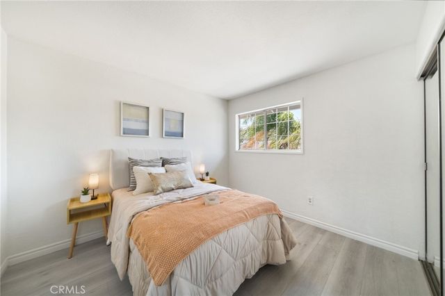 2515 Monterey Peninsula, Corona, CA 92882