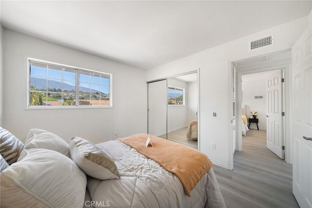 2515 Monterey Peninsula, Corona, CA 92882