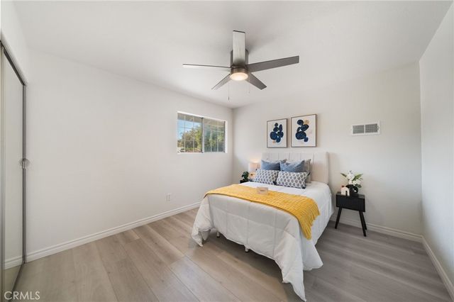 2515 Monterey Peninsula, Corona, CA 92882