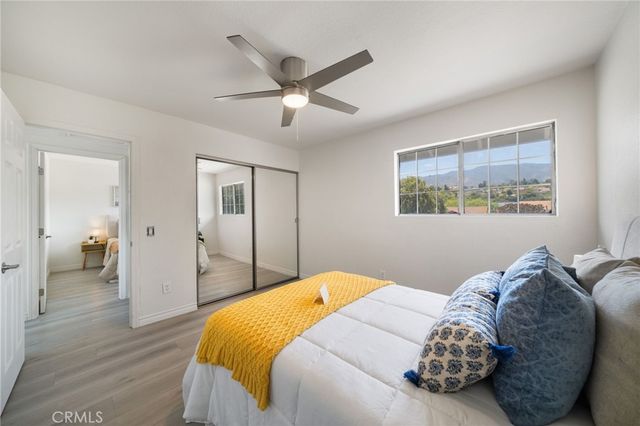 2515 Monterey Peninsula, Corona, CA 92882