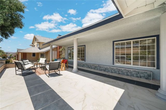 2515 Monterey Peninsula, Corona, CA 92882