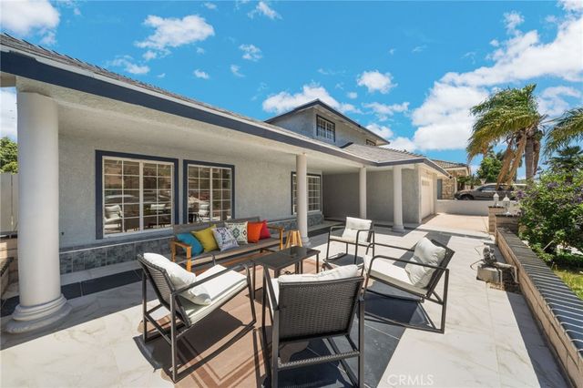 2515 Monterey Peninsula, Corona, CA 92882