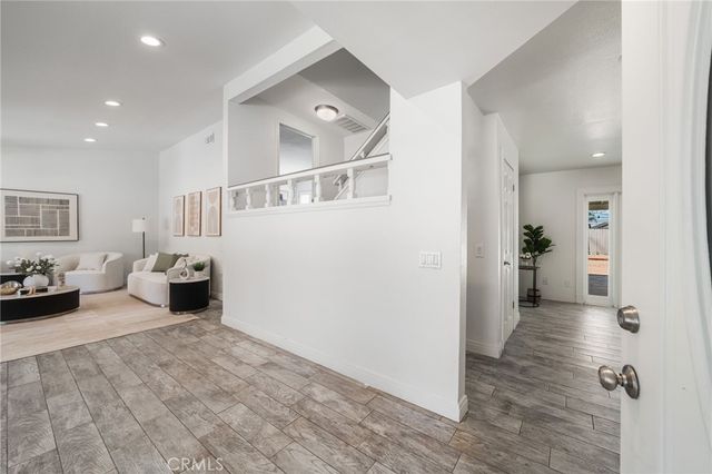 2515 Monterey Peninsula, Corona, CA 92882