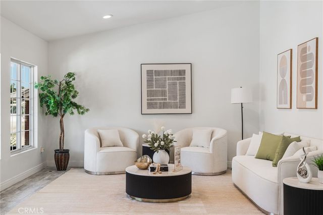 2515 Monterey Peninsula, Corona, CA 92882