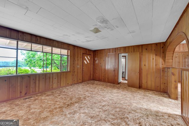 1751 Bowersville Street, Royston, GA 30662