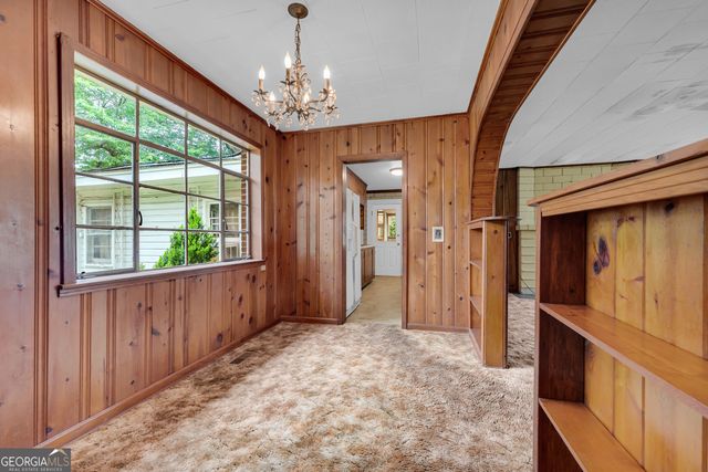 1751 Bowersville Street, Royston, GA 30662