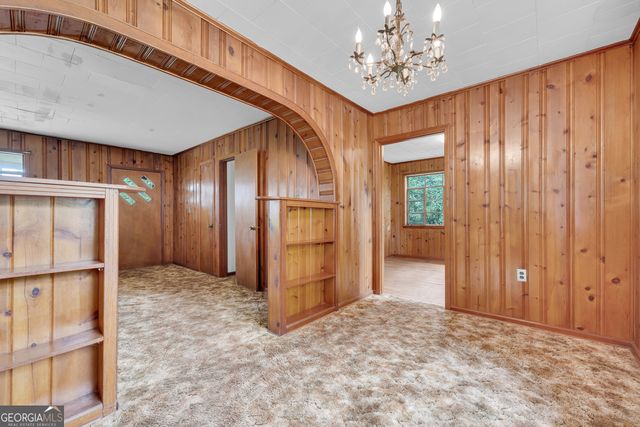 1751 Bowersville Street, Royston, GA 30662