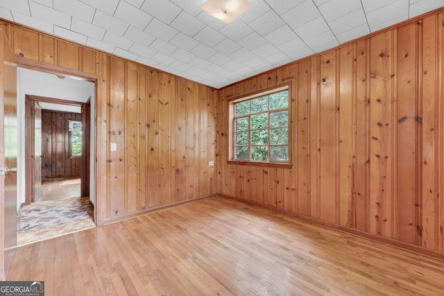 1751 Bowersville Street, Royston, GA 30662