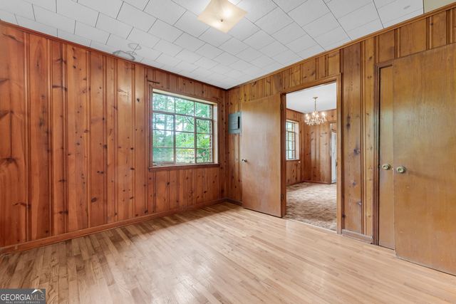 1751 Bowersville Street, Royston, GA 30662