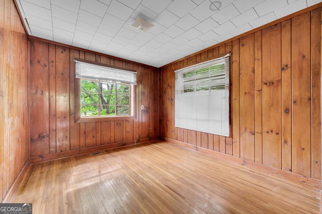 1751 Bowersville Street, Royston, GA 30662