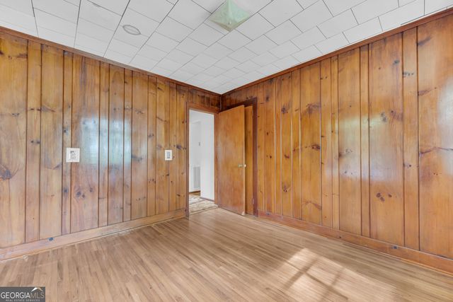 1751 Bowersville Street, Royston, GA 30662