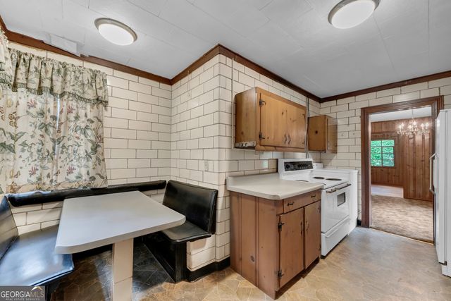 1751 Bowersville Street, Royston, GA 30662