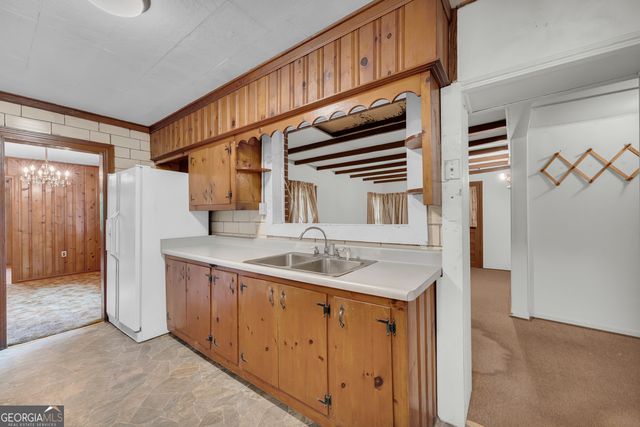 1751 Bowersville Street, Royston, GA 30662
