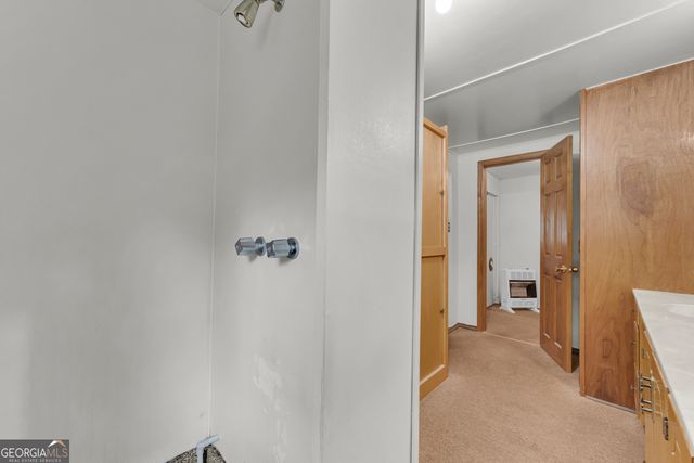 1751 Bowersville Street, Royston, GA 30662
