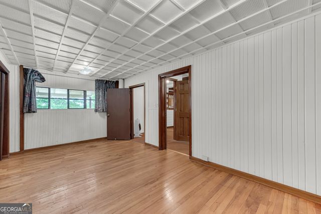 1751 Bowersville Street, Royston, GA 30662