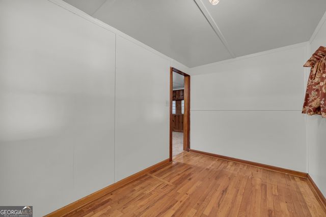 1751 Bowersville Street, Royston, GA 30662