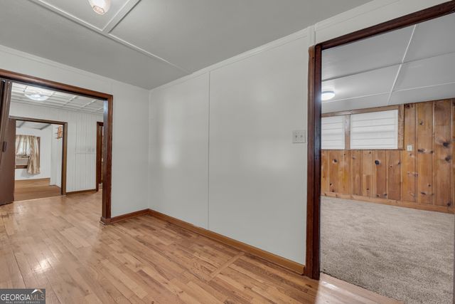 1751 Bowersville Street, Royston, GA 30662
